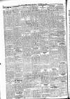 Mid-Ulster Mail Saturday 11 October 1930 Page 10