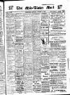 Mid-Ulster Mail Saturday 18 October 1930 Page 1