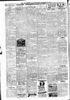 Mid-Ulster Mail Saturday 18 October 1930 Page 2