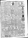 Mid-Ulster Mail Saturday 18 October 1930 Page 3