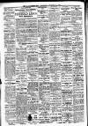 Mid-Ulster Mail Saturday 18 October 1930 Page 4