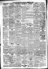 Mid-Ulster Mail Saturday 18 October 1930 Page 10