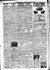 Mid-Ulster Mail Saturday 25 October 1930 Page 2