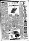 Mid-Ulster Mail Saturday 25 October 1930 Page 3