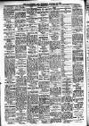 Mid-Ulster Mail Saturday 25 October 1930 Page 4