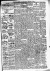 Mid-Ulster Mail Saturday 25 October 1930 Page 5