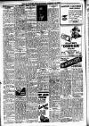 Mid-Ulster Mail Saturday 25 October 1930 Page 6