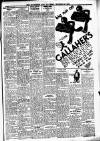 Mid-Ulster Mail Saturday 25 October 1930 Page 7