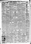 Mid-Ulster Mail Saturday 25 October 1930 Page 8