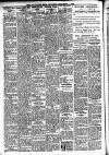 Mid-Ulster Mail Saturday 01 November 1930 Page 2