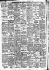 Mid-Ulster Mail Saturday 01 November 1930 Page 4