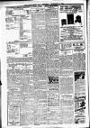 Mid-Ulster Mail Saturday 08 November 1930 Page 2