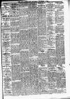 Mid-Ulster Mail Saturday 08 November 1930 Page 5