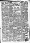 Mid-Ulster Mail Saturday 08 November 1930 Page 6