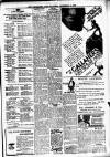 Mid-Ulster Mail Saturday 08 November 1930 Page 7