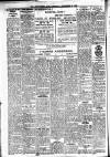 Mid-Ulster Mail Saturday 08 November 1930 Page 8