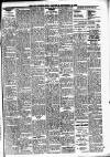 Mid-Ulster Mail Saturday 15 November 1930 Page 3