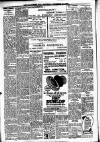 Mid-Ulster Mail Saturday 15 November 1930 Page 6