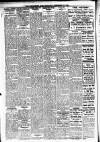 Mid-Ulster Mail Saturday 15 November 1930 Page 8