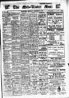 Mid-Ulster Mail Saturday 22 November 1930 Page 1