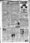 Mid-Ulster Mail Saturday 22 November 1930 Page 2