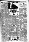 Mid-Ulster Mail Saturday 22 November 1930 Page 3