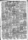 Mid-Ulster Mail Saturday 22 November 1930 Page 4