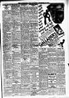 Mid-Ulster Mail Saturday 22 November 1930 Page 7