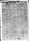 Mid-Ulster Mail Saturday 22 November 1930 Page 8