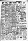 Mid-Ulster Mail Saturday 29 November 1930 Page 1