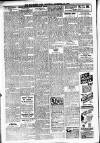 Mid-Ulster Mail Saturday 29 November 1930 Page 2