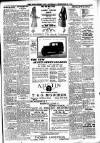 Mid-Ulster Mail Saturday 29 November 1930 Page 3