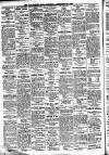 Mid-Ulster Mail Saturday 29 November 1930 Page 4