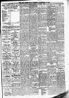 Mid-Ulster Mail Saturday 29 November 1930 Page 5