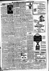 Mid-Ulster Mail Saturday 29 November 1930 Page 6