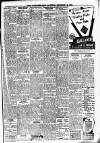 Mid-Ulster Mail Saturday 29 November 1930 Page 7