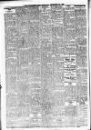 Mid-Ulster Mail Saturday 29 November 1930 Page 8