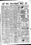 Mid-Ulster Mail Saturday 06 December 1930 Page 1