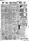 Mid-Ulster Mail Saturday 20 December 1930 Page 1