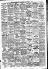 Mid-Ulster Mail Saturday 20 December 1930 Page 4