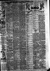 Mid-Ulster Mail Saturday 20 December 1930 Page 5