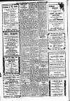 Mid-Ulster Mail Saturday 20 December 1930 Page 8