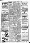 Mid-Ulster Mail Saturday 20 December 1930 Page 9