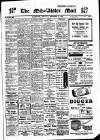 Mid-Ulster Mail Saturday 27 December 1930 Page 1