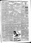 Mid-Ulster Mail Saturday 27 December 1930 Page 3