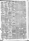 Mid-Ulster Mail Saturday 27 December 1930 Page 4