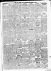 Mid-Ulster Mail Saturday 27 December 1930 Page 5