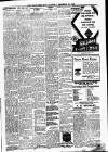 Mid-Ulster Mail Saturday 27 December 1930 Page 7