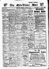 Mid-Ulster Mail Saturday 03 January 1931 Page 1