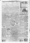 Mid-Ulster Mail Saturday 03 January 1931 Page 2